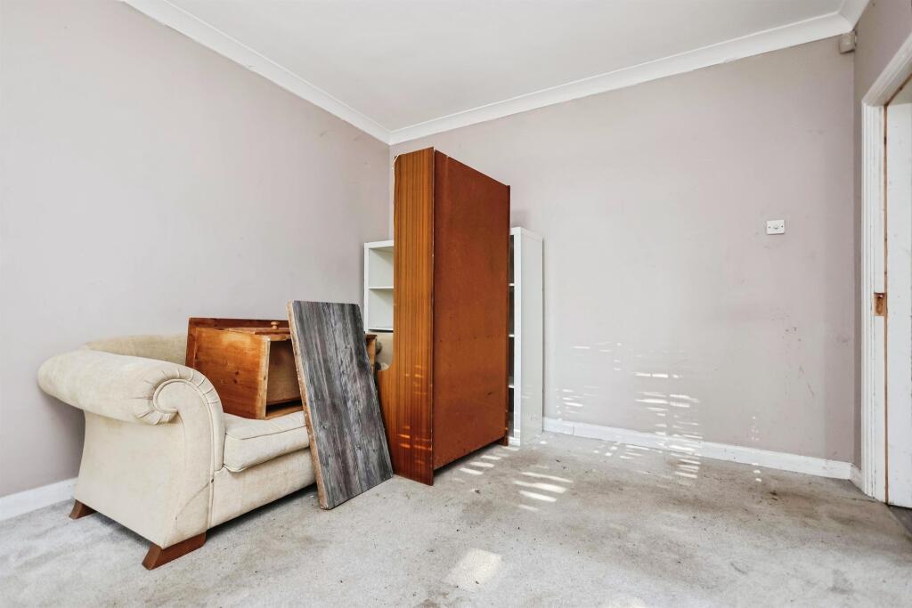 Additional image 19 of Colebourne Road, Birmingham