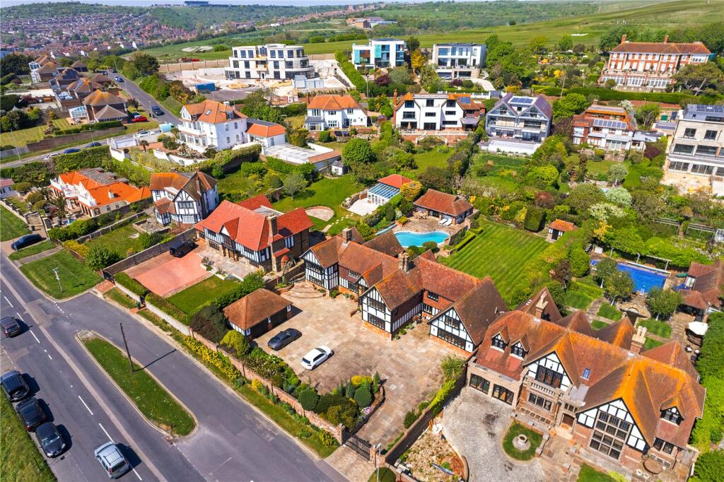 Additional image 41 of Roedean Way, Brighton, East Sussex, BN2