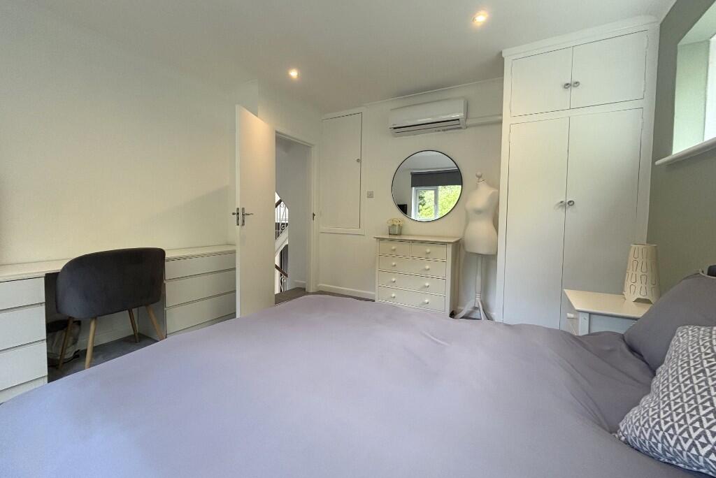 Additional image 14 of Bower Road, Queens Park, Bournemouth