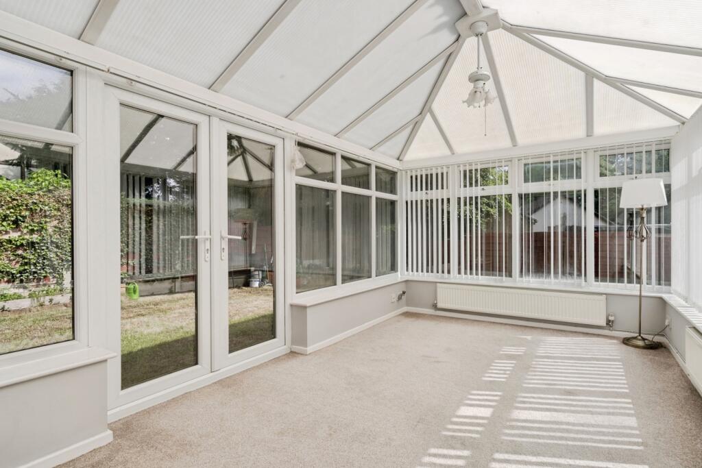 Additional image 8 of Bedworth Close, Bolton, Greater Manchester, BL2