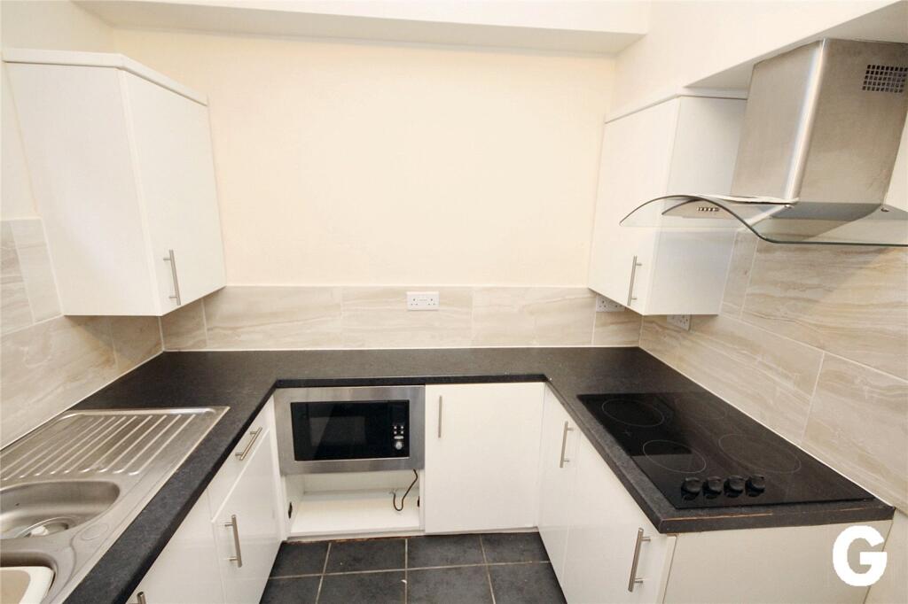 Additional image 12 of Southampton Road, Ringwood, Hampshire, BH24