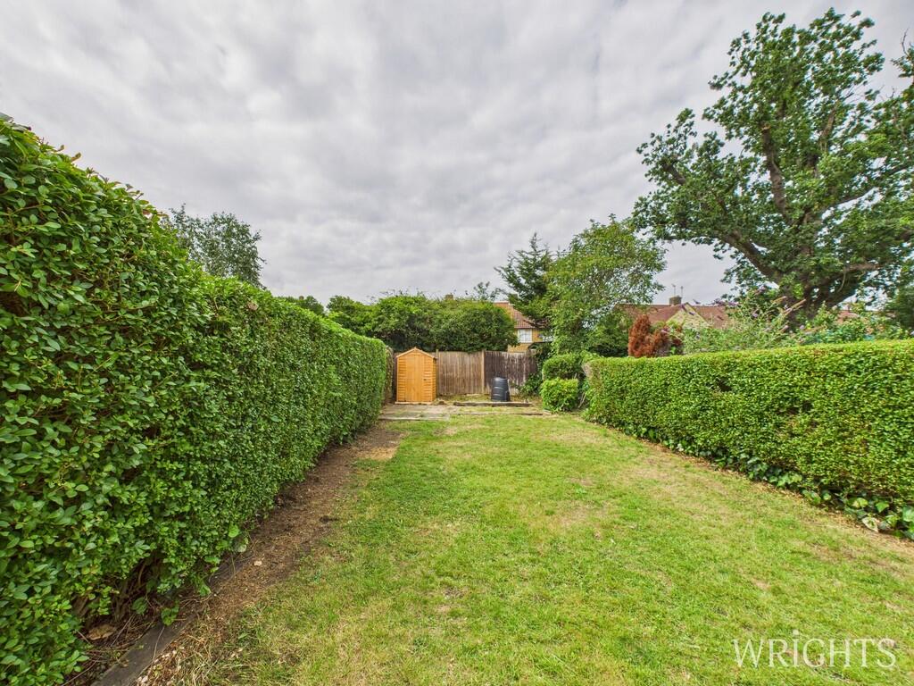 Additional image 18 of Barnfield Road, Welwyn Garden City