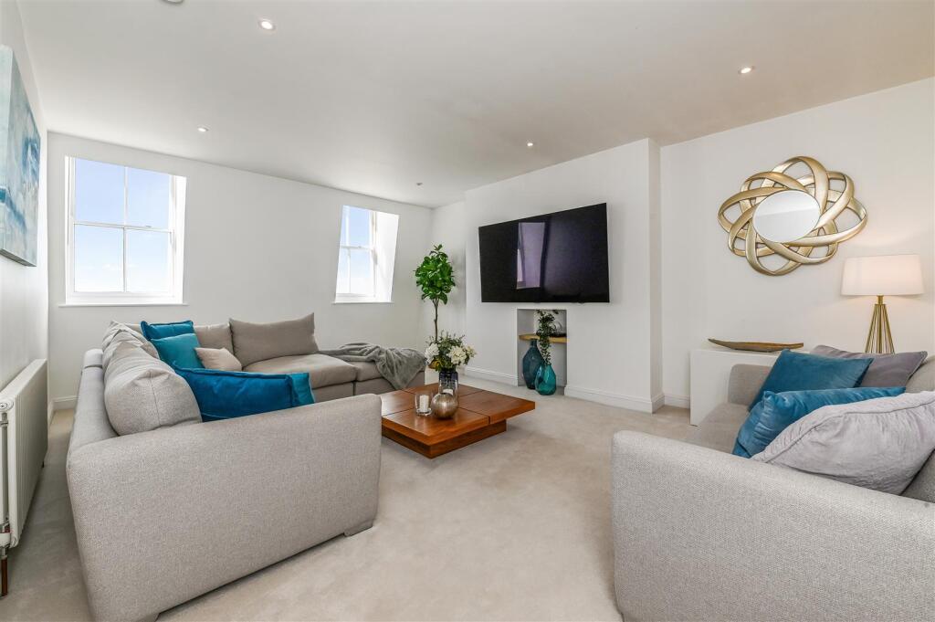 Additional image 44 of Heene Terrace, Worthing