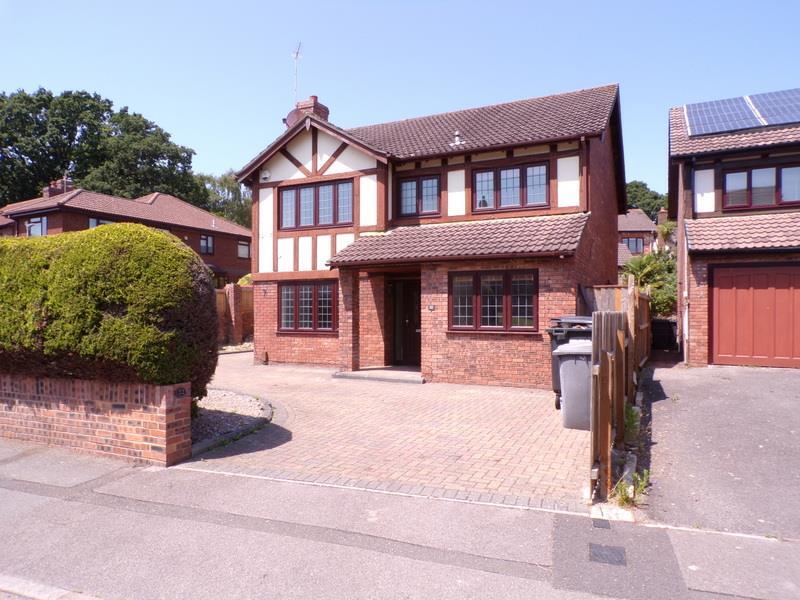 Additional image 26 of Sevenoaks Drive, Bournemouth