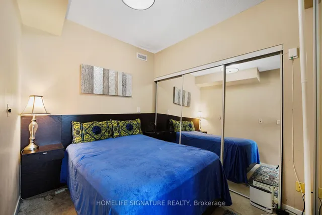 Additional image 15 of 55 Bremner Blvd Unit 1506