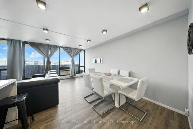 Additional image 7 of 2 Glamorgan Ave Unit 1212