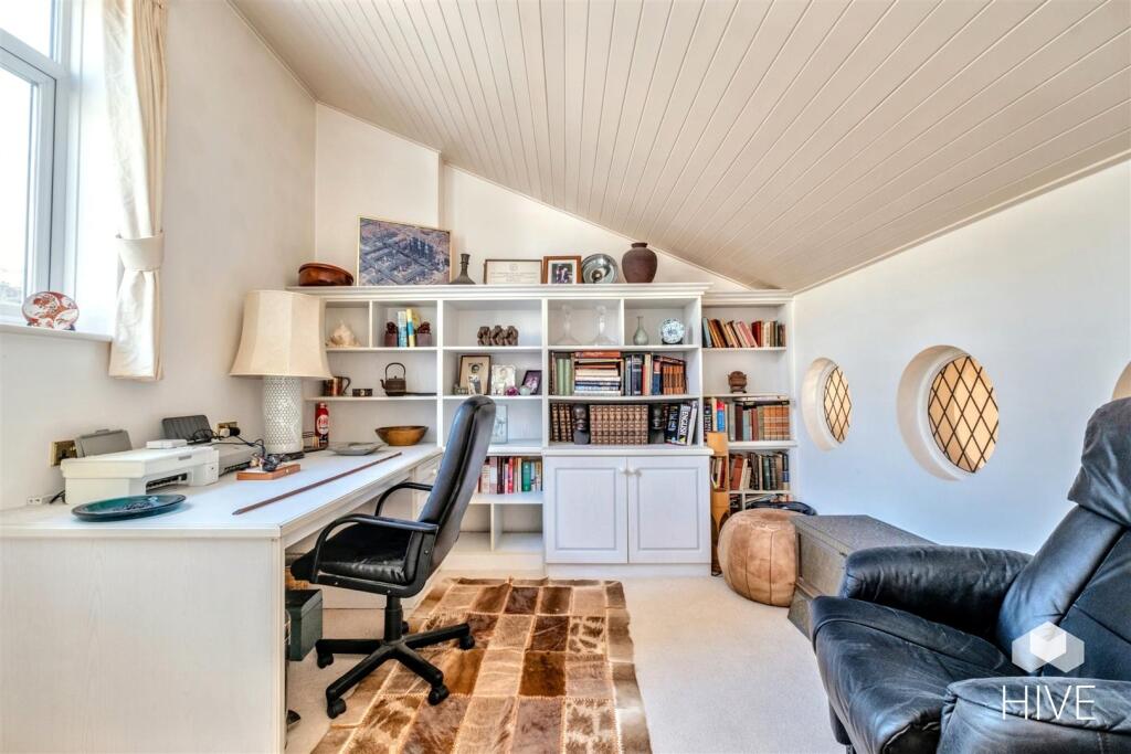 Additional image 15 of Sandbanks Road, Poole