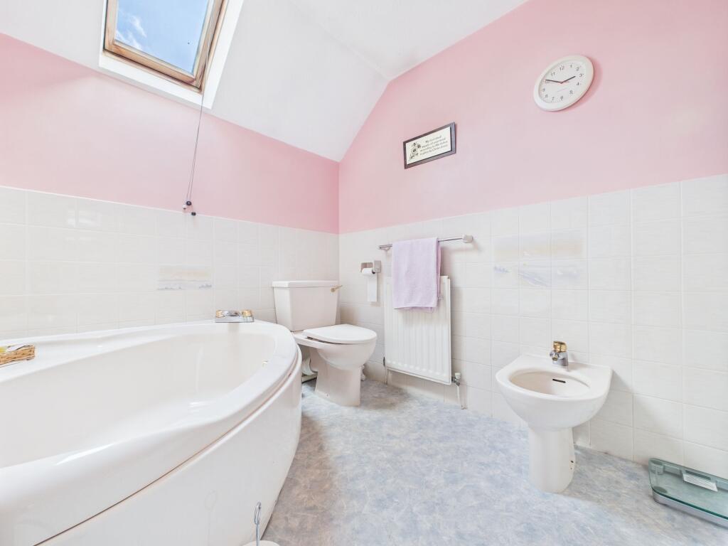 Additional image 19 of Cotheridge Close, Shirley, B90