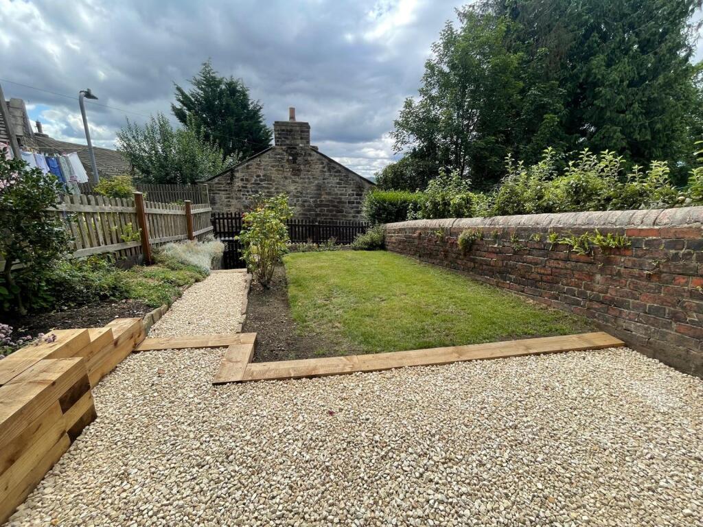 Additional image 28 of Laythorpe Terrace, East Morton, Keighley, West Yorkshire, BD20