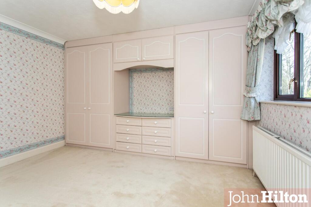 Additional image 18 of Ainsworth Avenue, Ovingdean