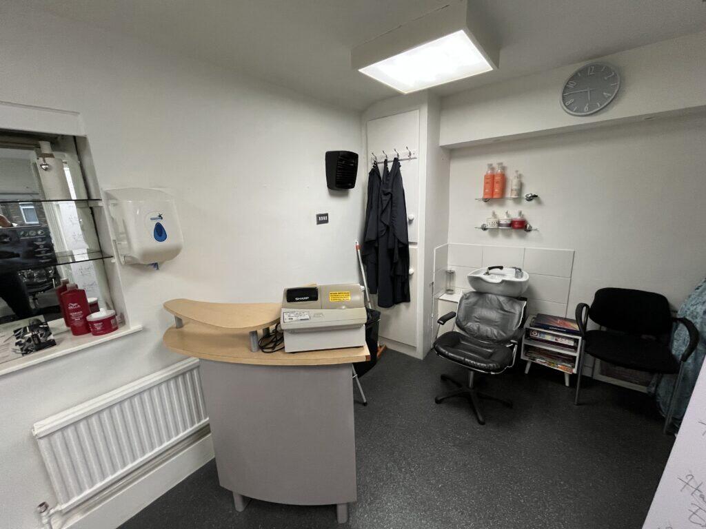 Additional image 7 of 160 Clayton Road, Paradise Green, Bradford, BD7 2RD