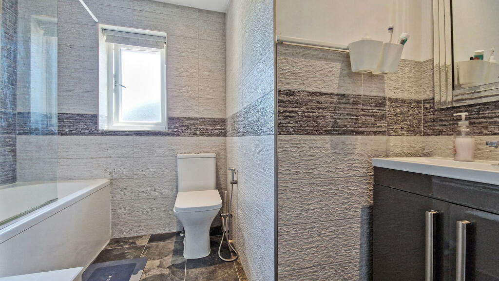 Additional image 13 of Turnberry, Bolton BL3 4XJ