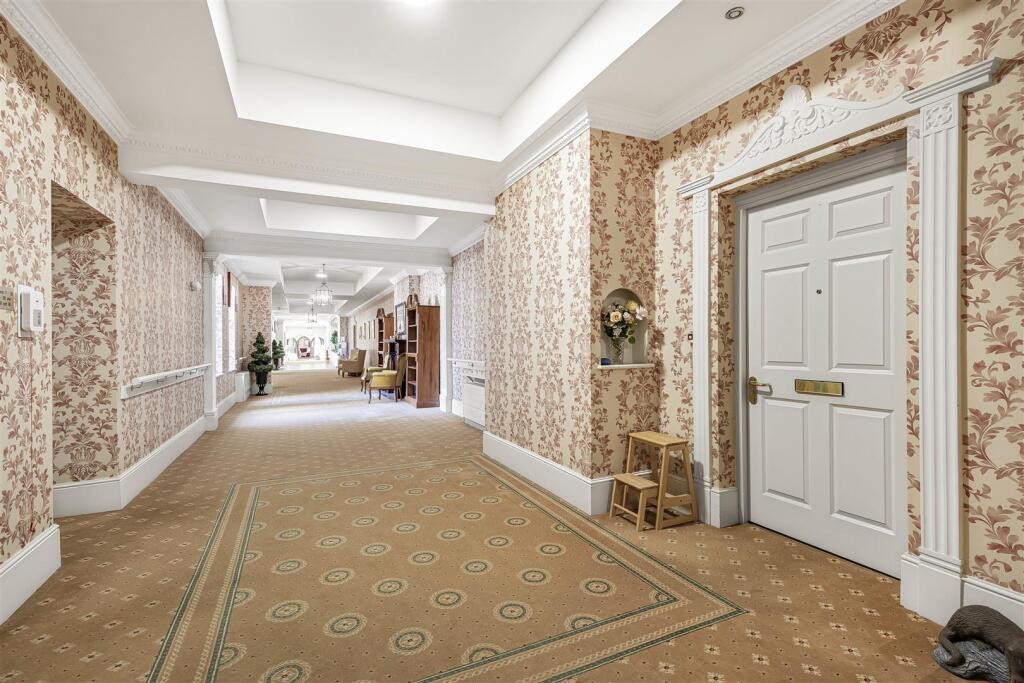 Additional image 13 of St. Stephens Road, Bournemouth