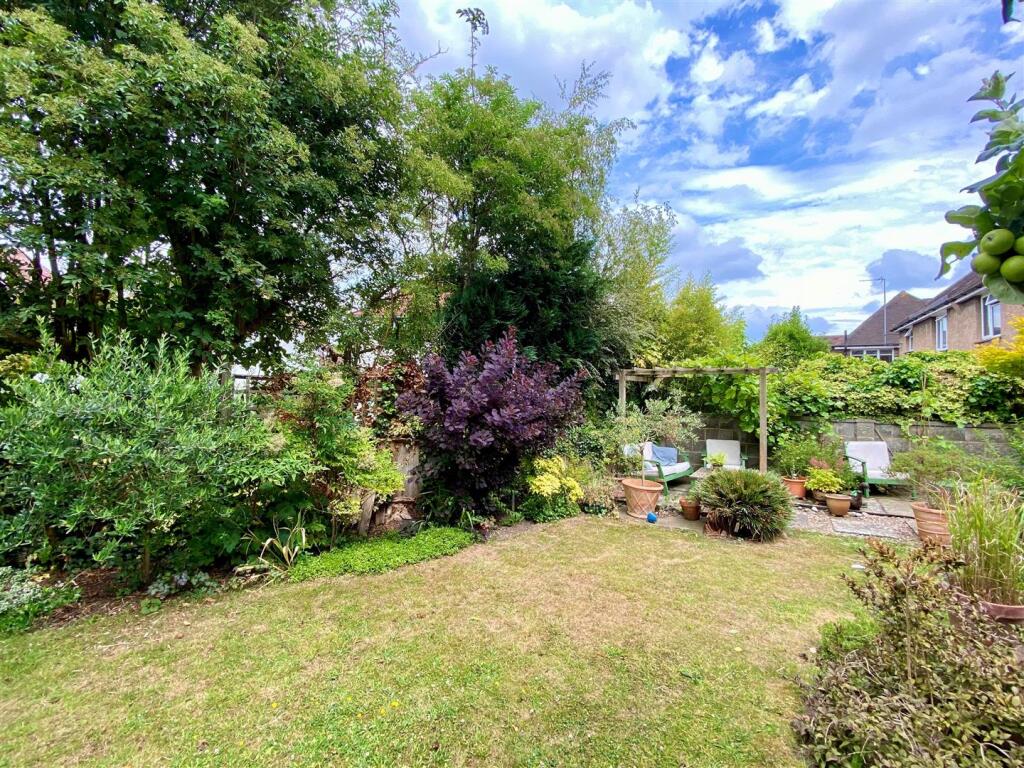 Additional image 13 of Milton Road, Eastbourne