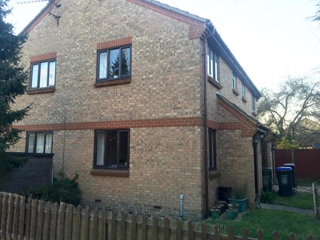 Additional image 2 of Duncan Close, WELWYN GARDEN CITY