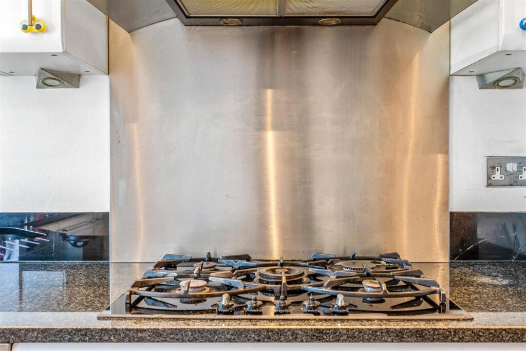 Additional image 14 of Claverdon Drive, Little Aston, Sutton Coldfield