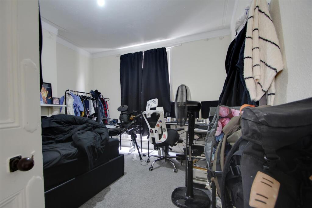 Additional image 10 of Crescent Road, Worthing