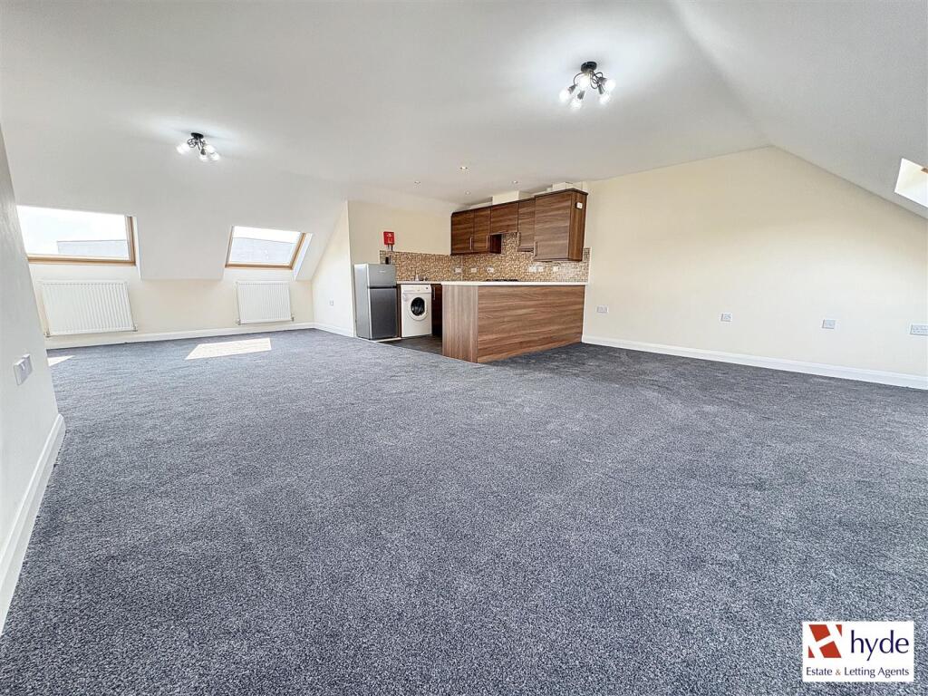 Additional image 5 of 42 The Horizons, Moss Lane