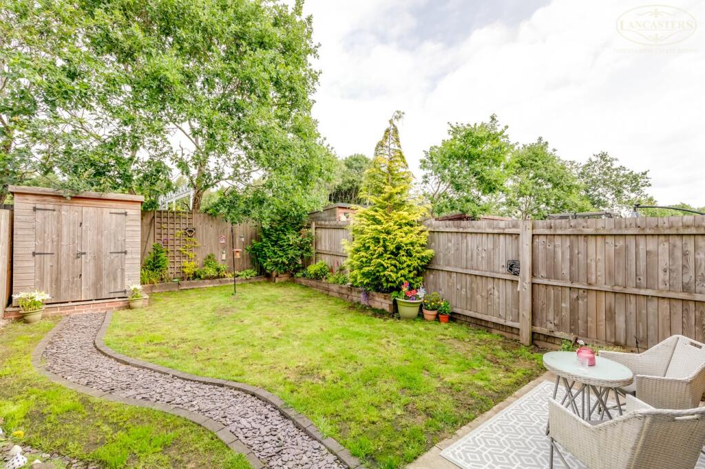 Additional image 19 of Borsdane Way, Westhoughton, Bolton, BL5