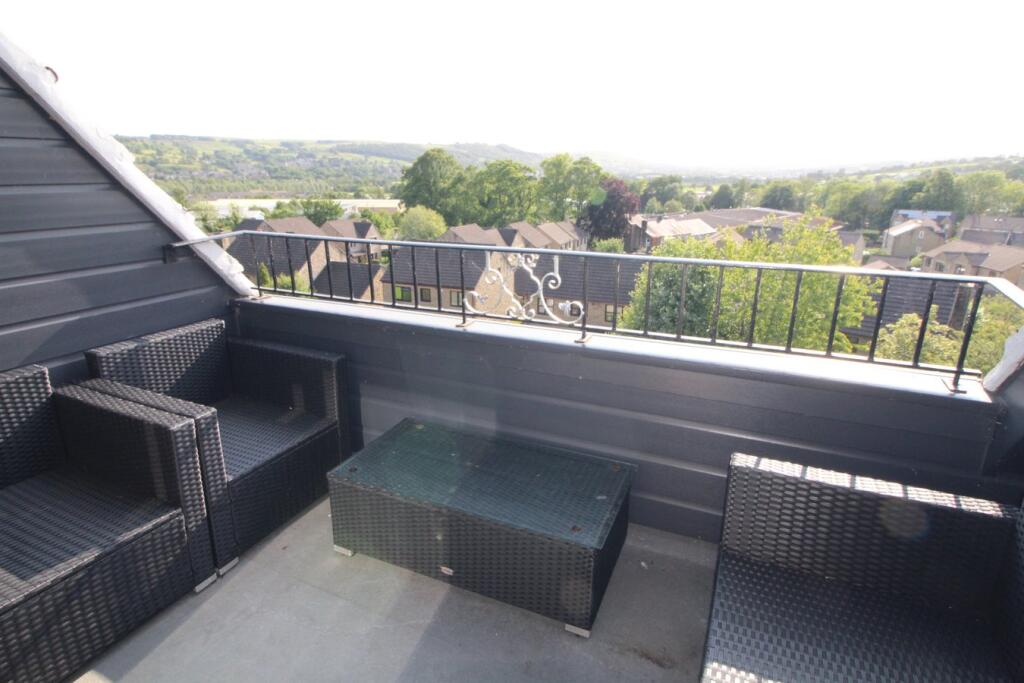 Additional image 18 of Dobsons Wharf, Silsden, Keighley, BD20