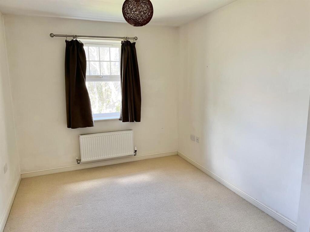 Additional image 7 of Whiteley Close, Seaford, East Sussex