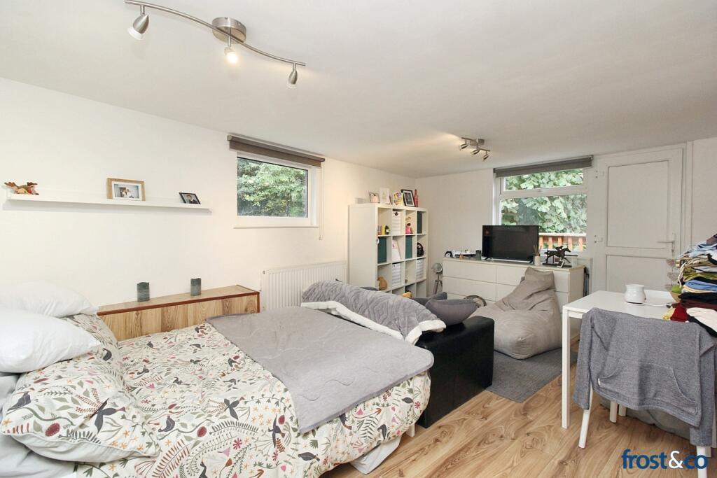 Additional image 11 of Parkstone Heights, Lower Parkstone