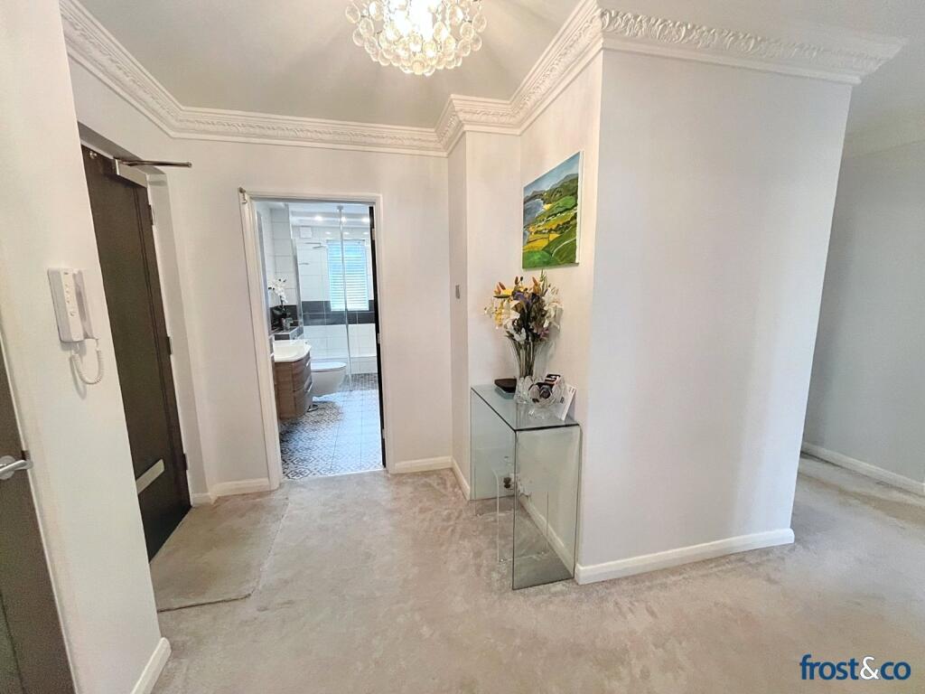 Additional image 9 of The Avenue, Branksome Park, Poole, Dorset, BH13