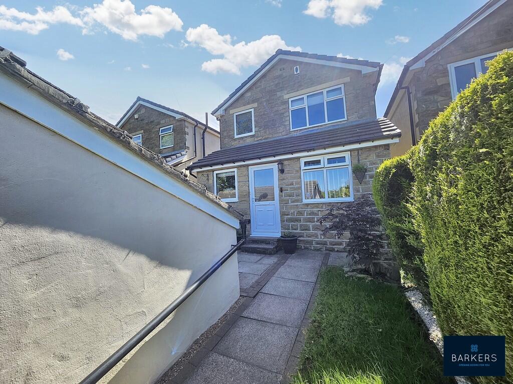 Additional image 19 of Bradford Road, Cleckheaton