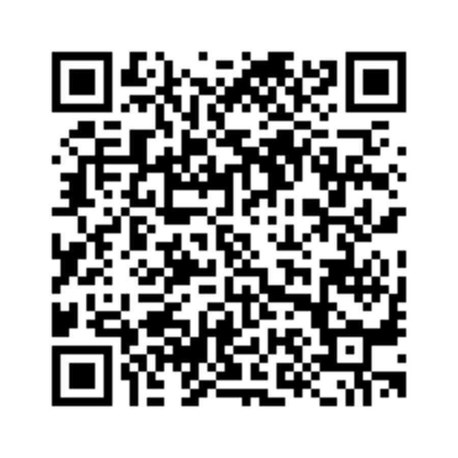 Additional image 18 of Wicket Road, Bournemouth, BH10 5