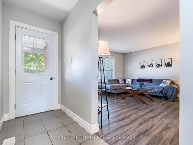 Additional image 6 of 303 KRUG St