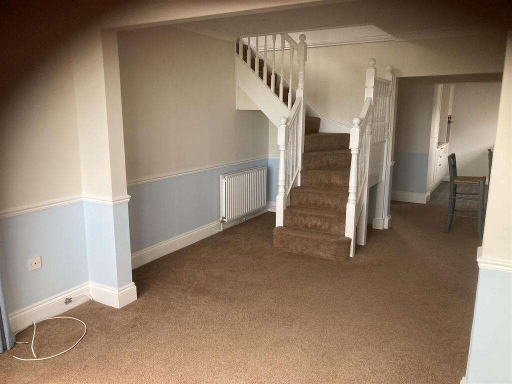 Additional image 11 of Marine Drive West, Barton On Sea, BH25