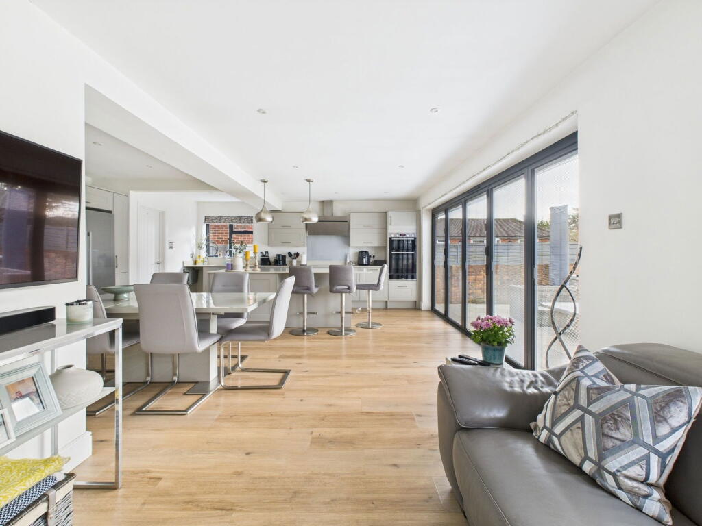 Additional image 7 of Alfriston Road, Worthing BN14 7QS