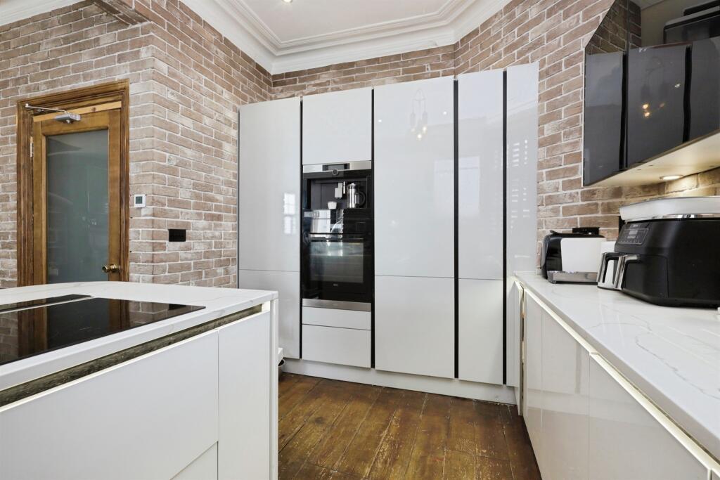 Additional image 3 of South Cliff, Eastbourne