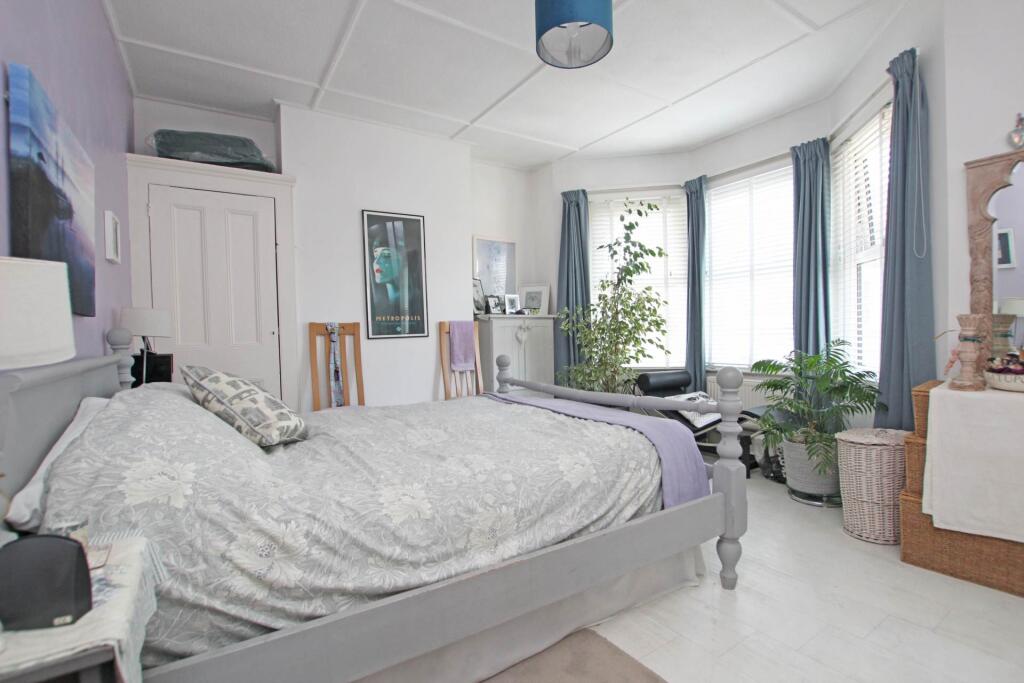 Additional image 4 of Vicarage Road, Eastbourne, BN20 8AT