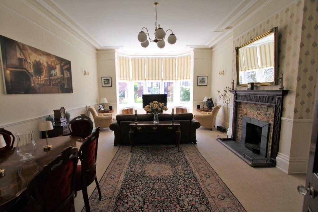 Additional image 4 of Blackwater Road, Eastbourne