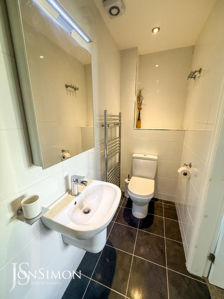 Additional image 21 of Square Street, Ramsbottom, Bury, BL0