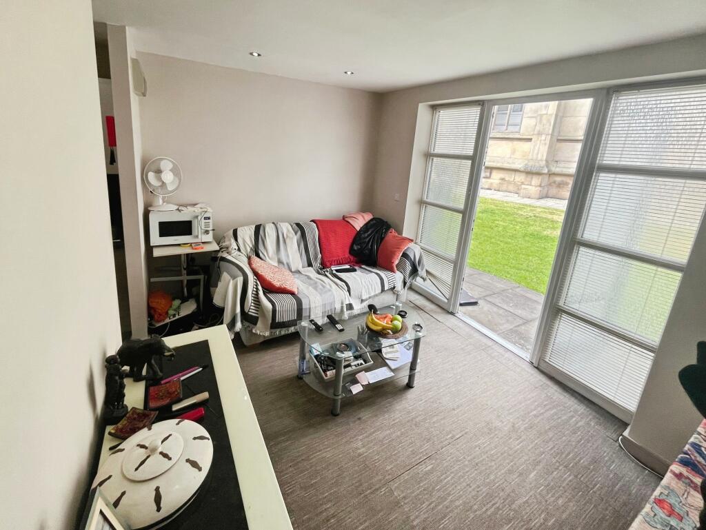 Additional image 6 of Crook Street, Bolton, BL3