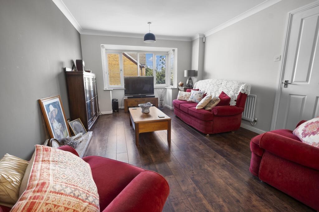 Additional image 2 of Foxholes Lane, Callow Hill, Redditch B97 5YT