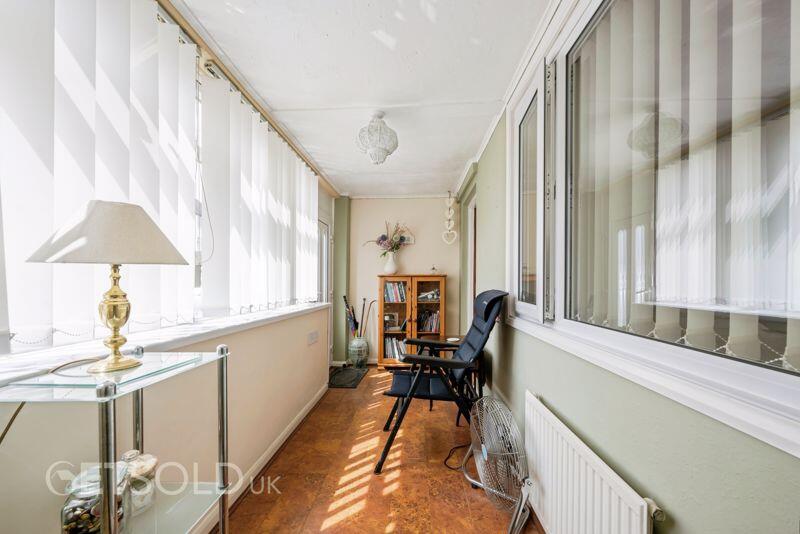 Additional image 14 of Wall Well, Halesowen