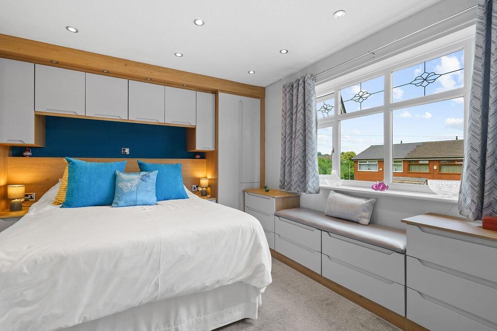 Additional image 20 of Cemetery Road, Kearsley, Bolton, Lancashire, BL4