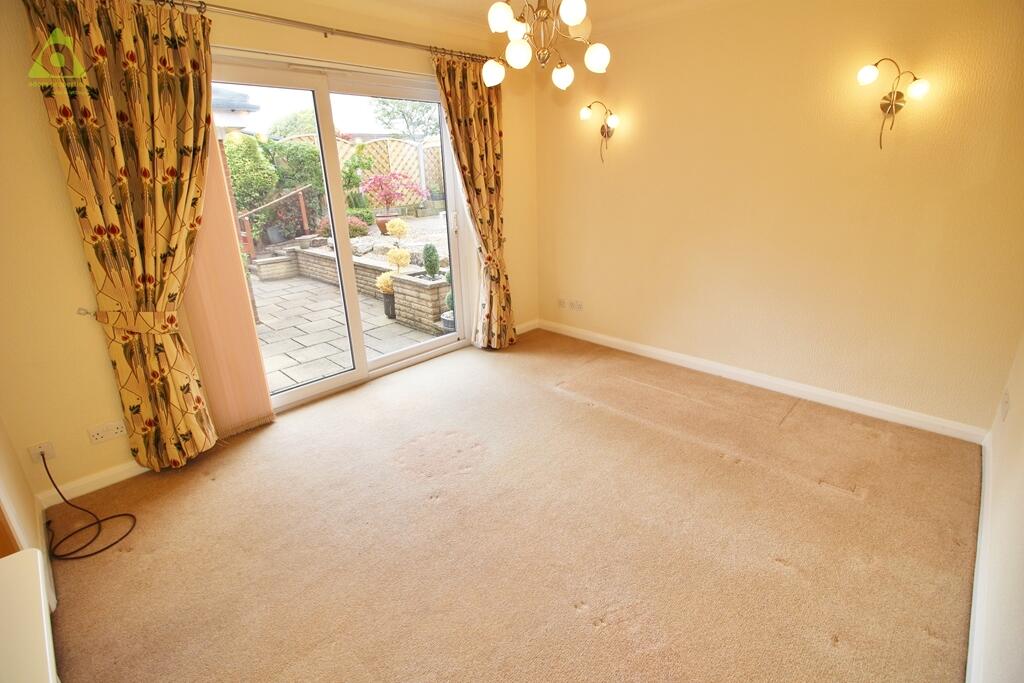 Additional image 5 of Glenmore Close, Ladybridge, BL3 4RY