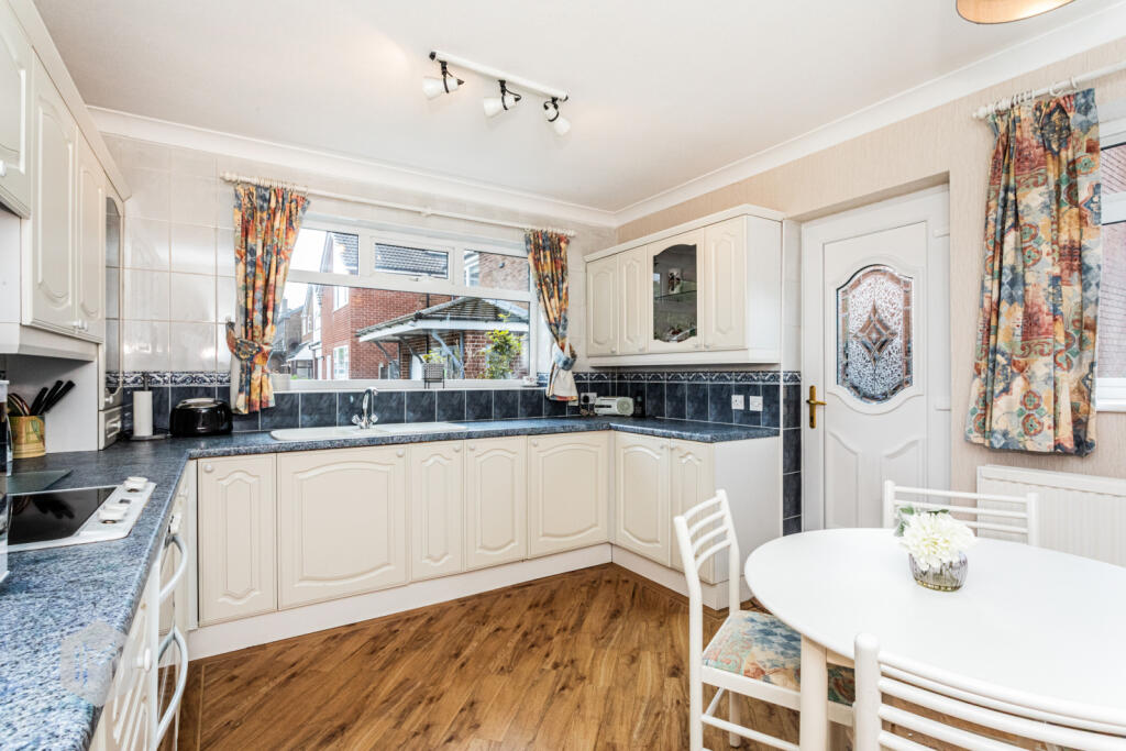 Additional image 5 of Turton Close, Bury, Greater Manchester, BL8 2EE