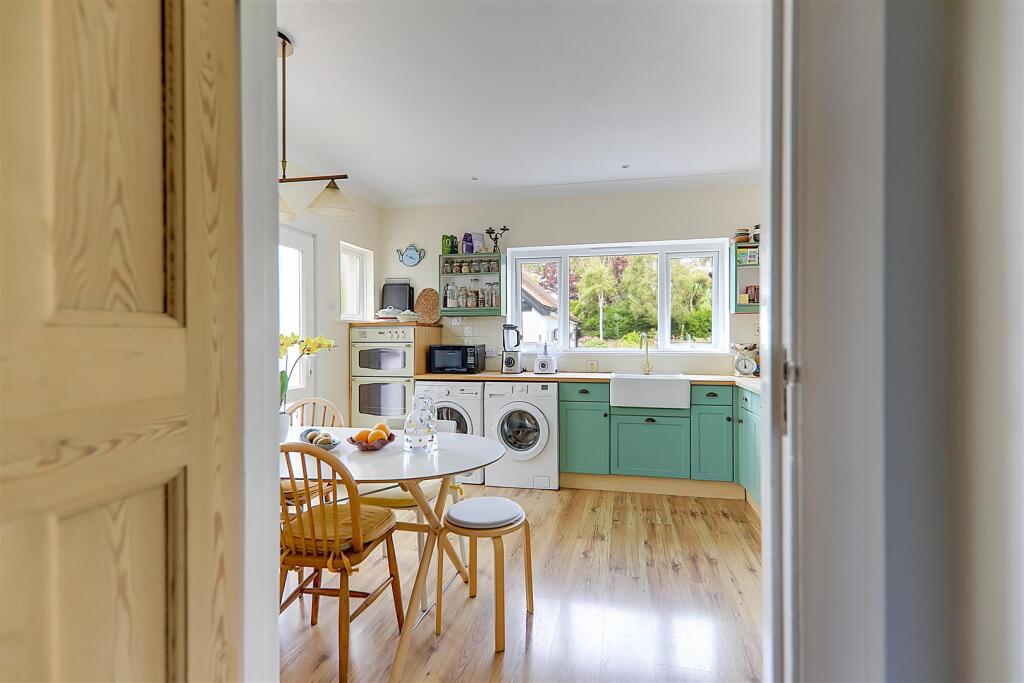 Additional image 27 of Sandwich Road, Worthing