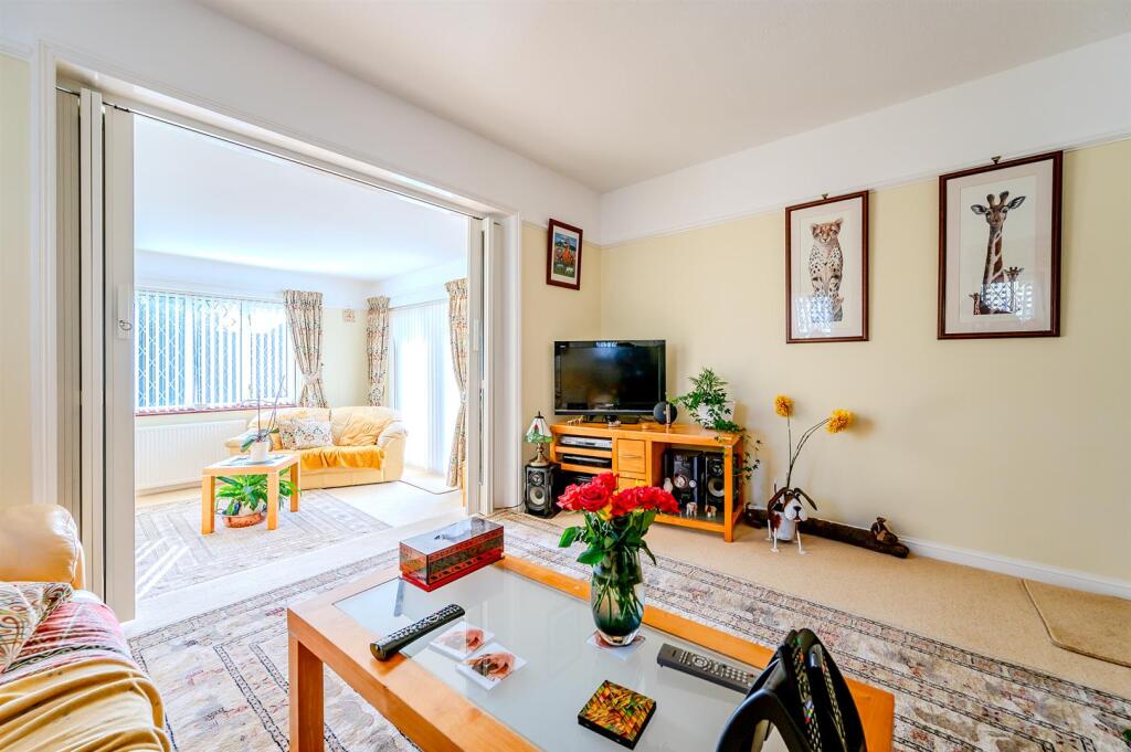 Additional image 14 of Downsview Road, Seaford