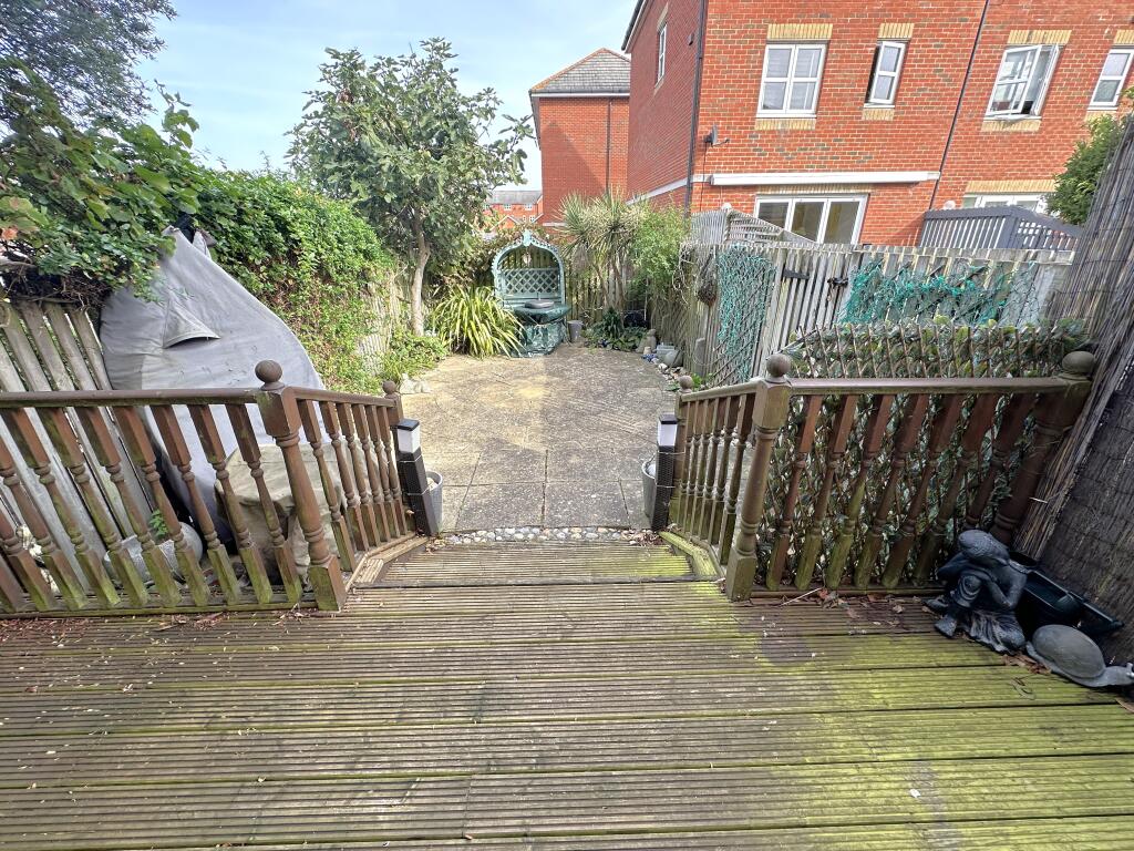 Additional image 12 of Caroline Way, Sovereign Harbour North, Eastbourne, East Sussex