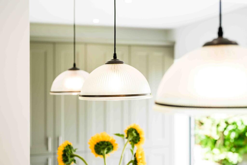 Additional image 13 of Vale Coppice, Ramsbottom, BL0 9 | Impressive 5-Bedroom Detached with Open-Plan Kitchen, Private Garden & Garage