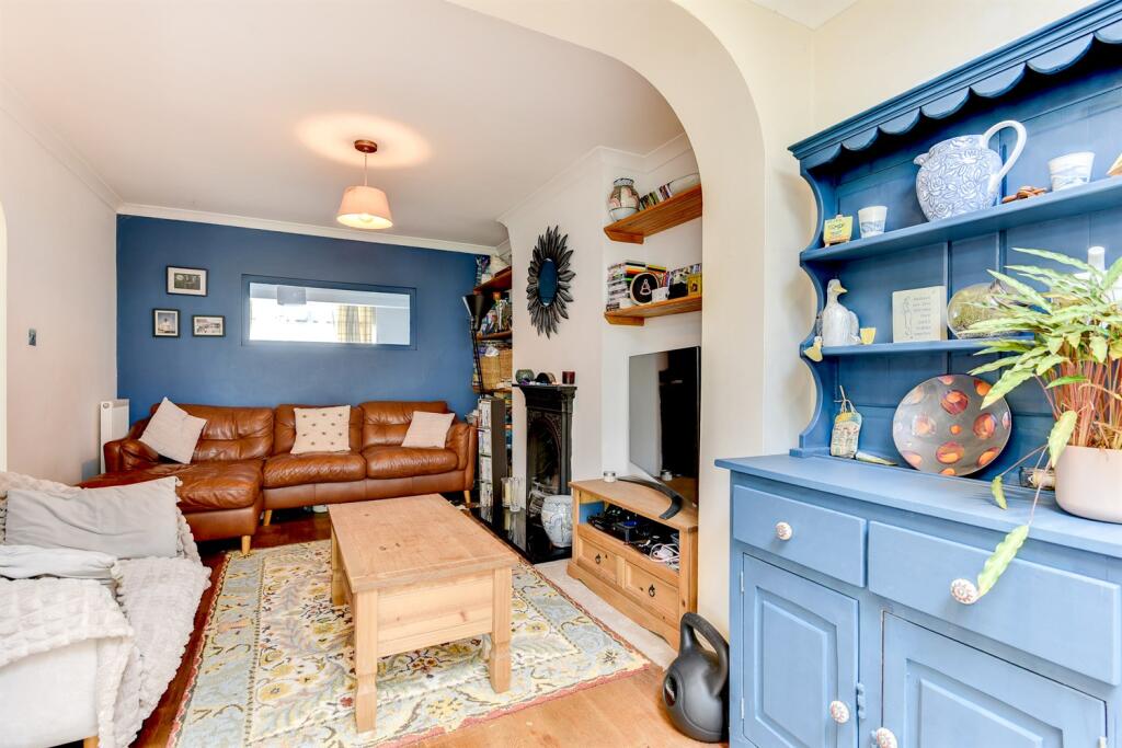 Additional image 7 of Congreve Road, Worthing, BN14