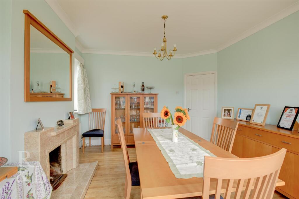 Additional image 7 of Potters Lane, Polesworth, Tamworth