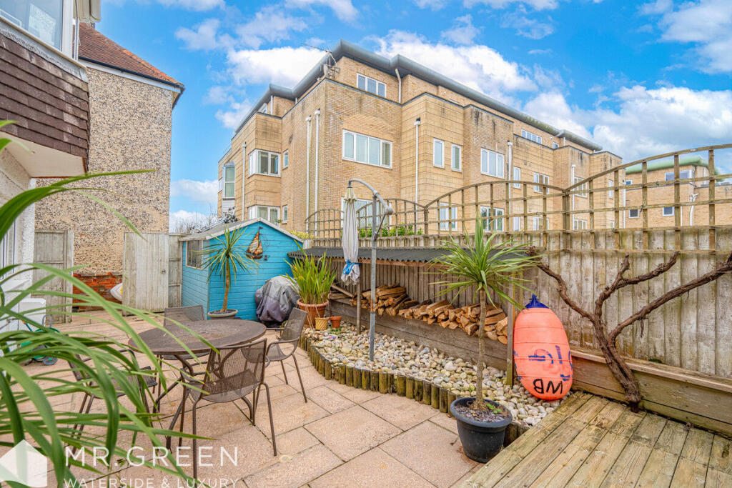 Additional image 25 of Portman Crescent, Portman Estate, Bournemouth, BH5 2ER