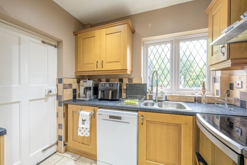 Additional image 11 of Gillhurst Road, Birmingham